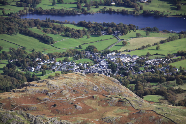  [Coniston] 