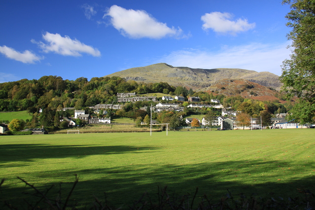  [Coniston] 