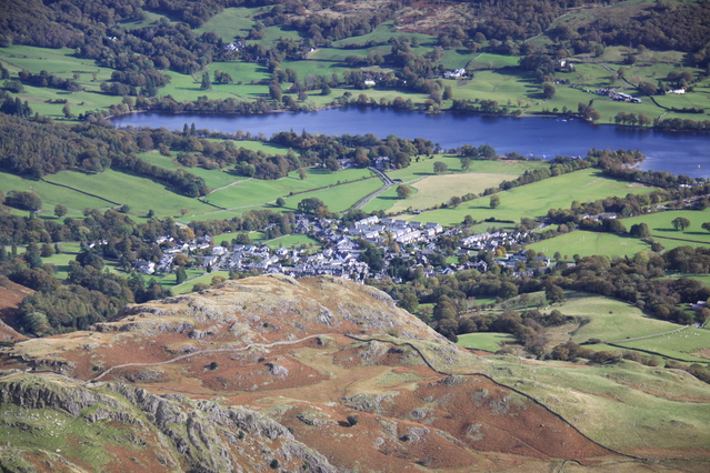  [Coniston] 