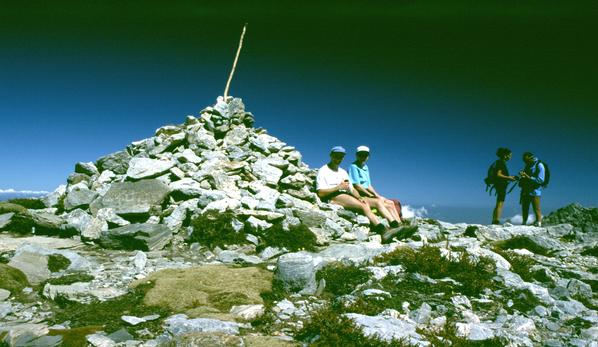  [Summit] 