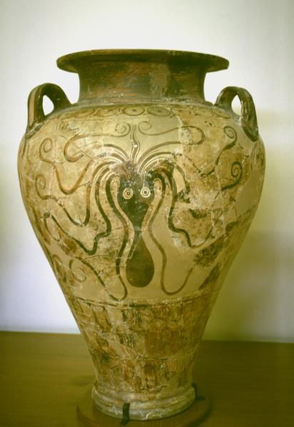  [Amphora] 