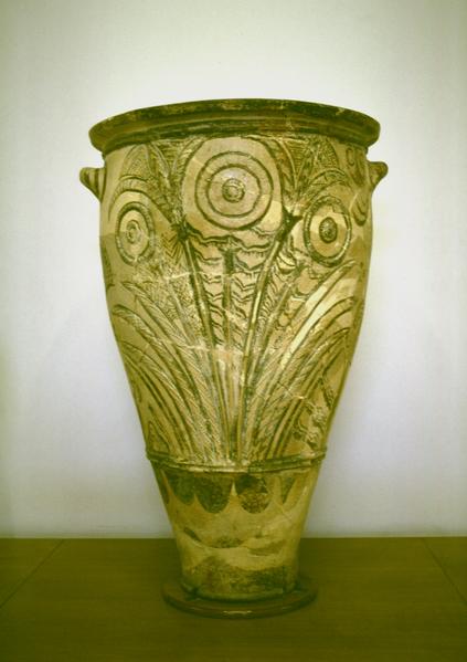  [Amphora] 