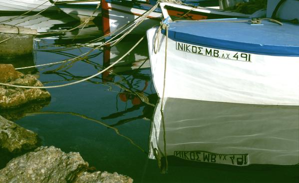  [Boat] 