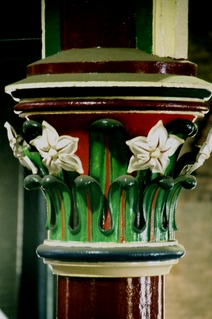  [Column detail] 