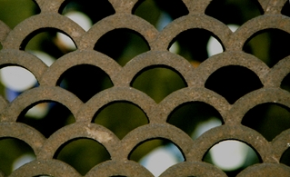  [Grating] 