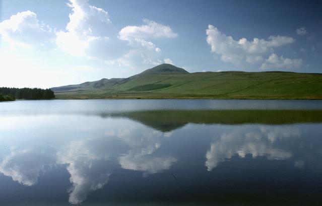  [West Lomond] 
