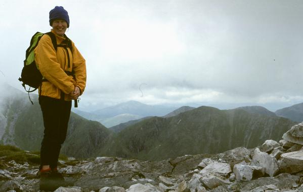 [Summit] 