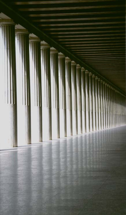  [Columns] 