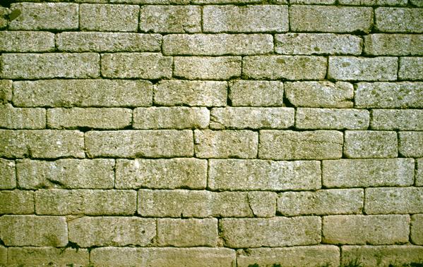  [Wall] 