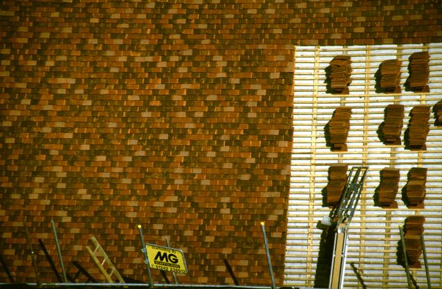  [Tiles] 