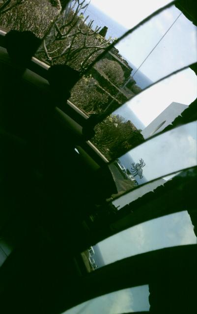  [Mirror] 