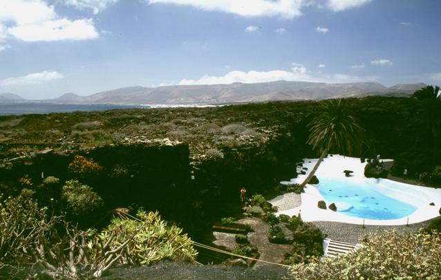  [View] 