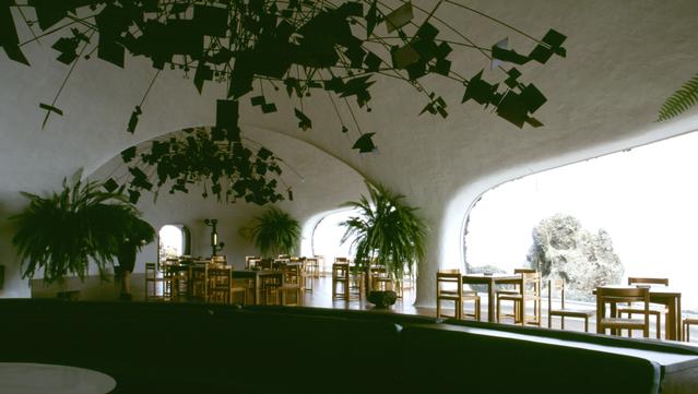  [Cafe] 