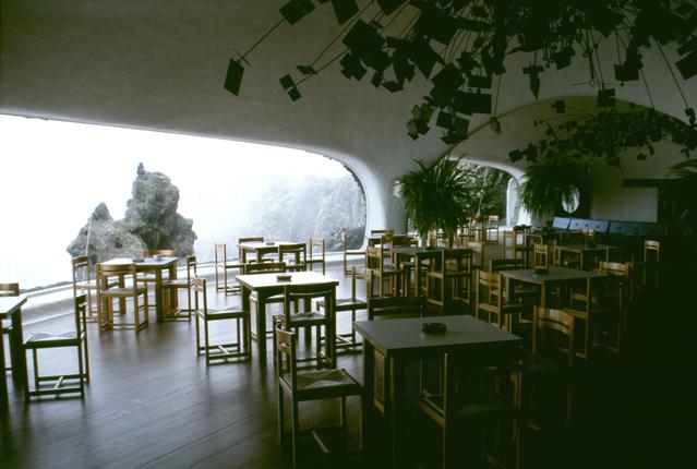  [Cafe] 