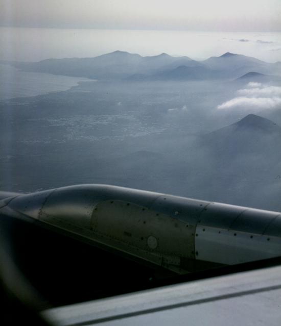  [View] 
