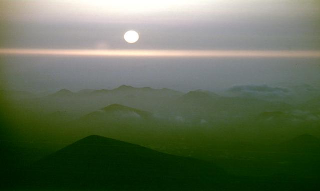  [View] 