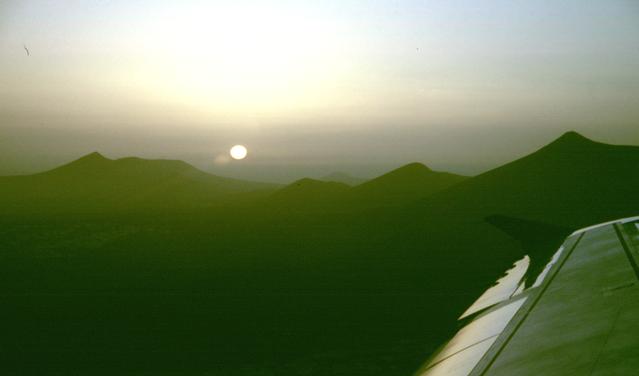  [View] 