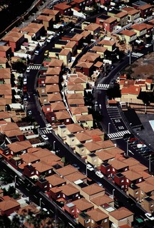 [La Cuesta] 