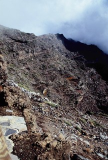  [Caldera] 