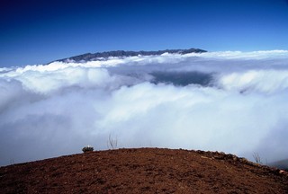  [Caldera de Taburiente] 