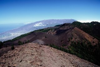  [Ruta de los Volcanes] 