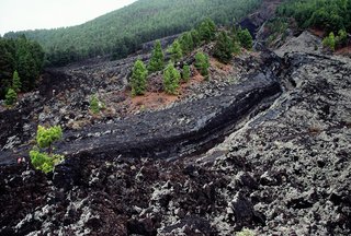  [Volcan San Juan] 