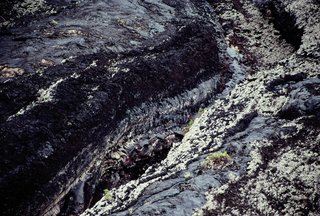  [Volcan San Juan] 