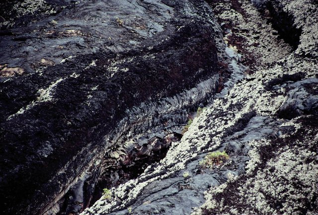  [Volcan San Juan] 