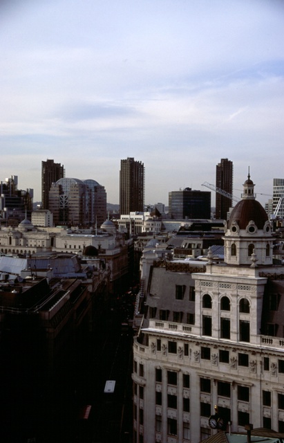  [View east] 