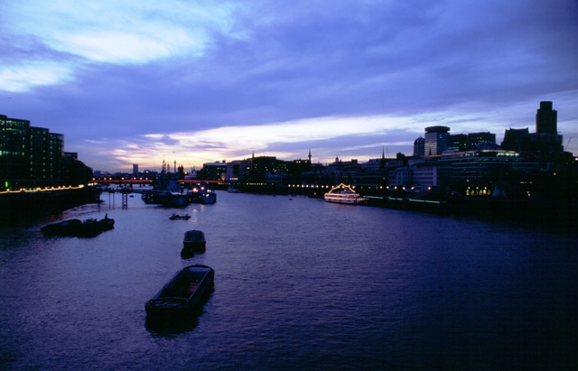  [Thames west] 