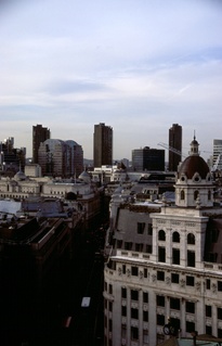  [View east] 