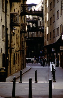  [Gainsford Street] 