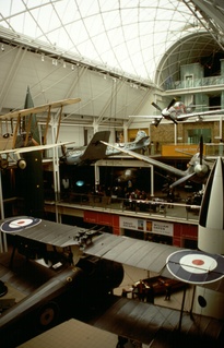  [Sopwith Camel] 