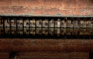  [Reflection] 
