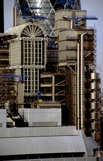  [Lloyds building] 