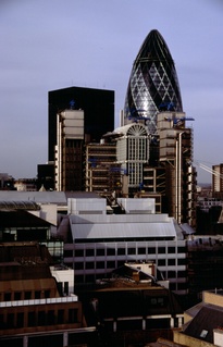  [Lloyds and Swiss Re] 