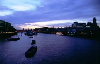  [Thames west] 