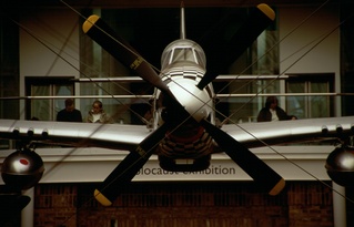  [P-51 Mustang] 