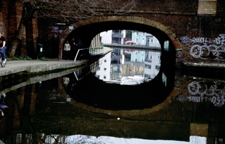  [Bridge] 