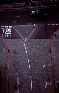 [Monument Street] 