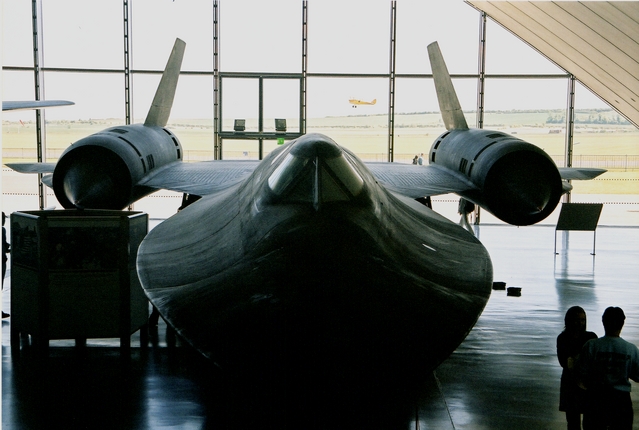  [SR71] 