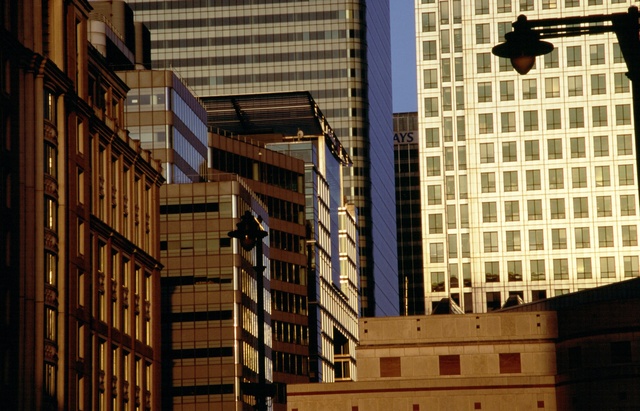  [Towers] 