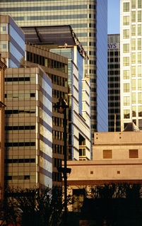  [Towers] 
