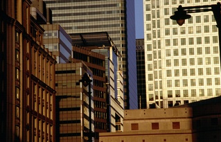  [Towers] 