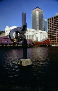  [Sculpture] 