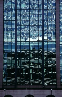  [Reflections] 