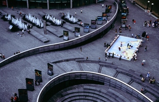  [More London] 