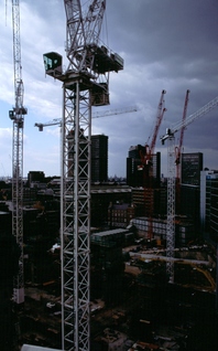  [Crane] 