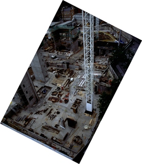  [Crane] 