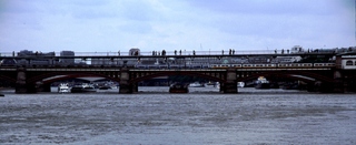  [Bridges] 